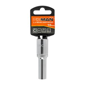 FIXMAN 1/2